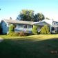 256 Willow Ridge Dr, Buffalo, NY 14228 ID:1027600