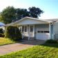 256 Willow Ridge Dr, Buffalo, NY 14228 ID:1027601