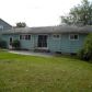 256 Willow Ridge Dr, Buffalo, NY 14228 ID:1027602