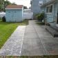 256 Willow Ridge Dr, Buffalo, NY 14228 ID:1027603