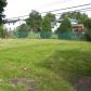 256 Willow Ridge Dr, Buffalo, NY 14228 ID:1027604