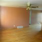 256 Willow Ridge Dr, Buffalo, NY 14228 ID:1027605