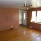 256 Willow Ridge Dr, Buffalo, NY 14228 ID:1027606