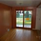 256 Willow Ridge Dr, Buffalo, NY 14228 ID:1027607