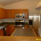 625 Serendipity Dr, Aurora, IL 60504 ID:71043