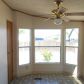 3616 W Cantaloupe Drive, Tucson, AZ 85741 ID:1064736