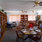 3616 W Cantaloupe Drive, Tucson, AZ 85741 ID:1064739