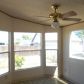 3616 W Cantaloupe Drive, Tucson, AZ 85741 ID:1064740