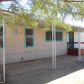 3616 W Cantaloupe Drive, Tucson, AZ 85741 ID:1064743