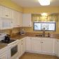 17595 FAIRMEADOW DR, Tampa, FL 33647 ID:1018437