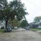 6500 29th Avenue, Kenosha, WI 53143 ID:97720