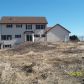 580 County Road A, West Bend, WI 53090 ID:325971
