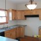 580 County Road A, West Bend, WI 53090 ID:325972