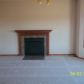 580 County Road A, West Bend, WI 53090 ID:325975