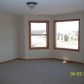 580 County Road A, West Bend, WI 53090 ID:325978