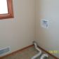 580 County Road A, West Bend, WI 53090 ID:325979