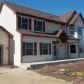 580 County Road A, West Bend, WI 53090 ID:325980