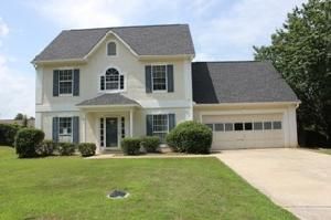 1015 Birch Circle, Auburn, AL 36830