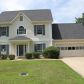 1015 Birch Circle, Auburn, AL 36830 ID:507313