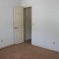 1015 Birch Circle, Auburn, AL 36830 ID:507314