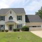 1015 Birch Circle, Auburn, AL 36830 ID:507315