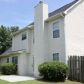 1015 Birch Circle, Auburn, AL 36830 ID:507316
