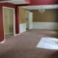 1015 Birch Circle, Auburn, AL 36830 ID:507317