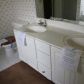 1015 Birch Circle, Auburn, AL 36830 ID:507320