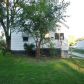 1008 Joseph St, Bay City, MI 48706 ID:997164