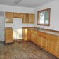 1008 Joseph St, Bay City, MI 48706 ID:997165