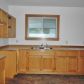 1008 Joseph St, Bay City, MI 48706 ID:997166