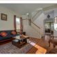 2761 Gilham Wy Way, San Jose, CA 95148 ID:1142797