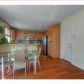 2761 Gilham Wy Way, San Jose, CA 95148 ID:1142800