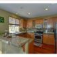 2761 Gilham Wy Way, San Jose, CA 95148 ID:1142799