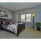 2761 Gilham Wy Way, San Jose, CA 95148 ID:1142804