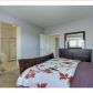 2761 Gilham Wy Way, San Jose, CA 95148 ID:1142805