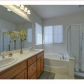 2761 Gilham Wy Way, San Jose, CA 95148 ID:1142806