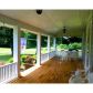 417 Old Tennessee Highway, White, GA 30184 ID:1465037