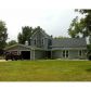 417 Old Tennessee Highway, White, GA 30184 ID:1465038