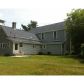 417 Old Tennessee Highway, White, GA 30184 ID:1465039