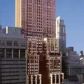 60 E. 42nd St., New York, NY 10165 ID:356861