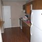 5102 Highway 58, Chattanooga, TN 37416 ID:534727