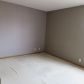 11254 Newport Ave, Omaha, NE 68164 ID:1324366