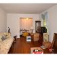 4340 Ashwoody Trail, Atlanta, GA 30319 ID:1449788