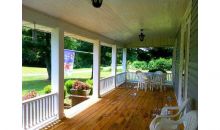 417 Old Tennessee Highway White, GA 30184