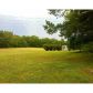 417 Old Tennessee Highway, White, GA 30184 ID:1465041