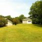 417 Old Tennessee Highway, White, GA 30184 ID:1465042