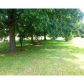 417 Old Tennessee Highway, White, GA 30184 ID:1465043