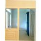 417 Old Tennessee Highway, White, GA 30184 ID:1465044