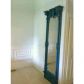 417 Old Tennessee Highway, White, GA 30184 ID:1465045